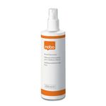 Spray-renovator-NOBO-lichid-pentru-curatare-table-si-flipcharturi-uz-lunar-250-ml