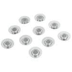 Magneti-pentru-table-NOBO-din-sticla-diametru-32-mm-sustin-6-coli-10-buc-set-transparent