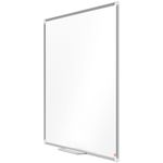 Tabla-NOBO-Premium-Plus-otel-lacuit-120x90-cm-magnetica-include-marker-si-tavita-alb