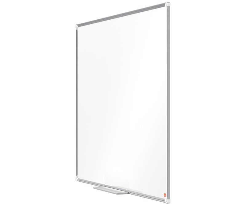 Tabla-NOBO-Premium-Plus-otel-lacuit-120x90-cm-magnetica-include-marker-si-tavita-alb