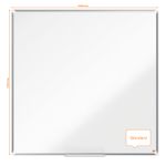 Tabla-NOBO-Premium-Plus-otel-lacuit-120x120-cm-magnetica-include-marker-si-tavita-alb