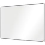 Tabla-NOBO-Premium-Plus-otel-lacuit-150x100-cm-magnetica-include-marker-si-tavita-alb