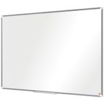 Tabla-NOBO-Premium-Plus-otel-lacuit-150x100-cm-magnetica-include-marker-si-tavita-alb