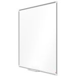 Tabla-NOBO-Premium-Plus-otel-lacuit-150x100-cm-magnetica-include-marker-si-tavita-alb