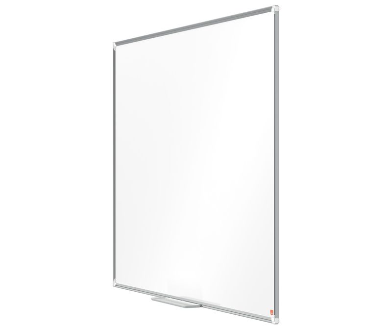 Tabla-NOBO-Premium-Plus-otel-lacuit-150x100-cm-magnetica-include-marker-si-tavita-alb