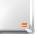Tabla-NOBO-Premium-Plus-otel-lacuit-150x120-cm-magnetica-include-marker-si-tavita-alb