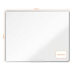 Tabla-NOBO-Premium-Plus-otel-lacuit-150x120-cm-magnetica-include-marker-si-tavita-alb