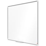 Tabla-NOBO-Premium-Plus-otel-lacuit-180x90-cm-magnetica-include-marker-si-tavita-alb