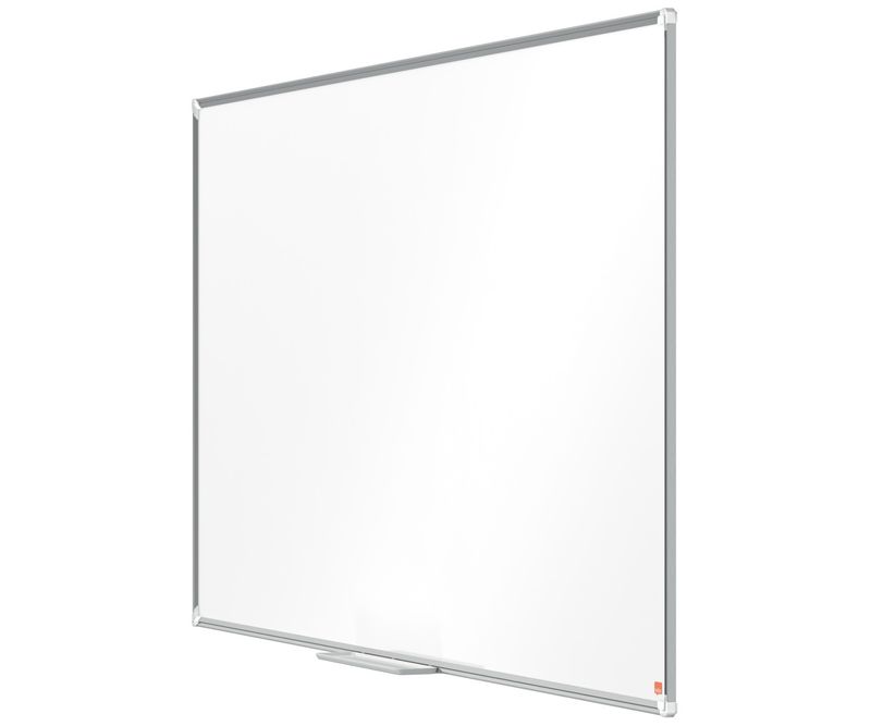 Tabla-NOBO-Premium-Plus-otel-lacuit-180x90-cm-magnetica-include-marker-si-tavita-alb