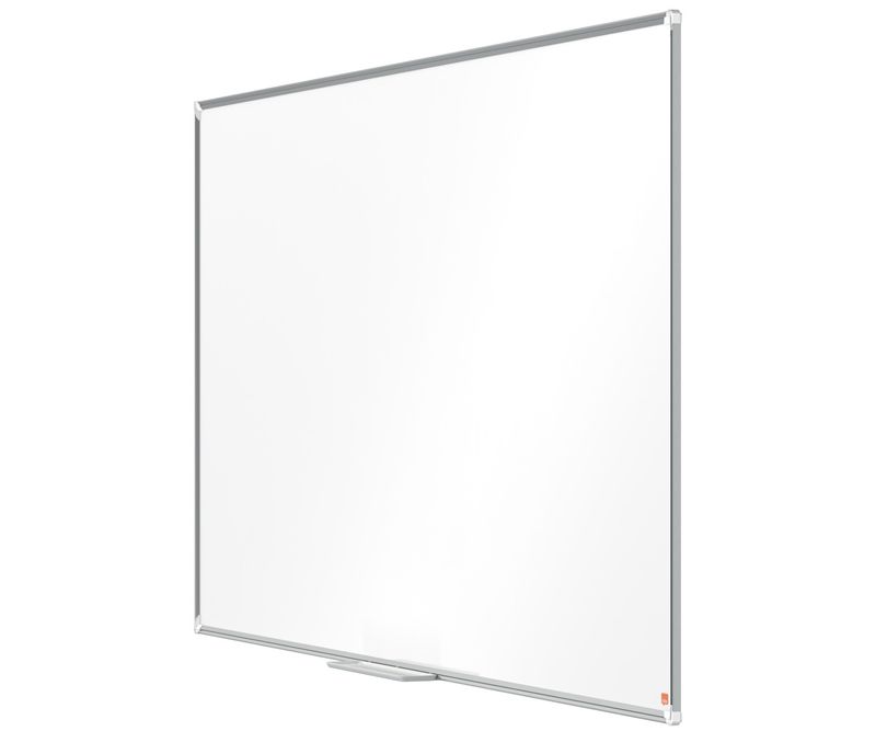 Tabla-NOBO-Premium-Plus-otel-lacuit-200x100-cm-magnetica-include-marker-si-tavita-alb