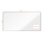 Tabla-NOBO-Premium-Plus-otel-lacuit-240x120-cm-magnetica-include-marker-si-tavita-alb