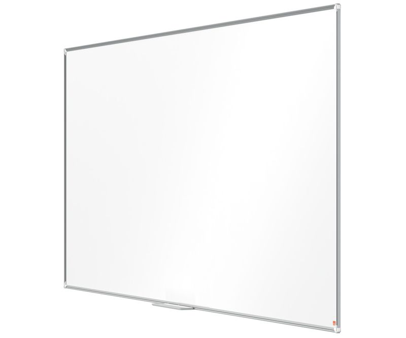 Tabla-NOBO-Premium-Plus-otel-lacuit-300x120-cm-magnetica-include-marker-si-tavita-alb