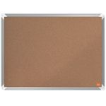 Panou-NOBO-Premium-Plus-pluta-60x45-cm-natur