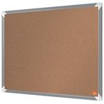 Panou-NOBO-Premium-Plus-pluta-60x45-cm-natur