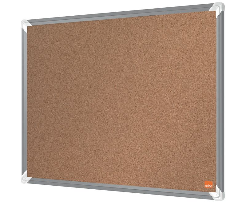 Panou-NOBO-Premium-Plus-pluta-60x45-cm-natur