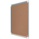 Panou-NOBO-Premium-Plus-pluta-60x45-cm-natur