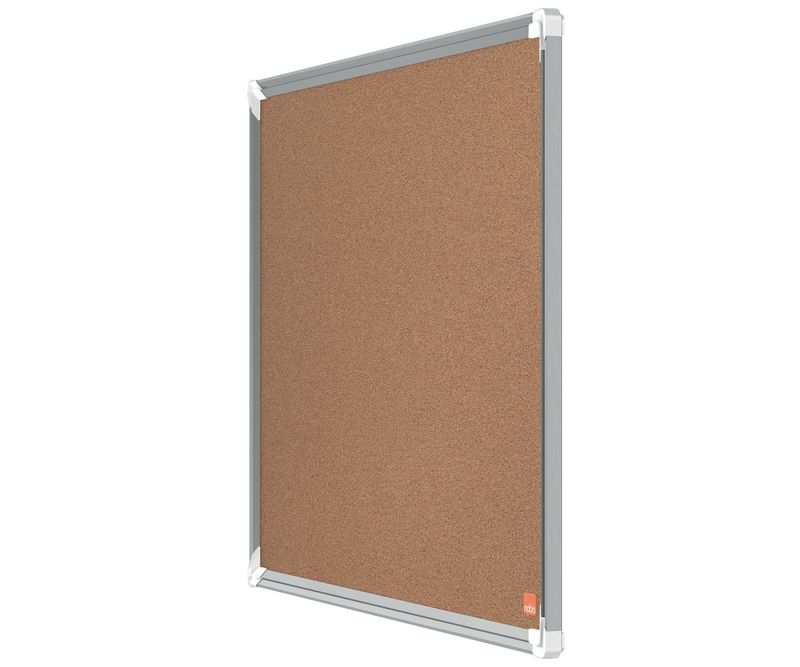 Panou-NOBO-Premium-Plus-pluta-60x45-cm-natur