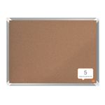 Panou-NOBO-Premium-Plus-pluta-60x45-cm-natur