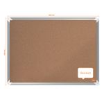 Panou-NOBO-Premium-Plus-pluta-60x45-cm-natur