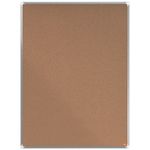 Panou-NOBO-Premium-Plus-pluta-60x45-cm-natur