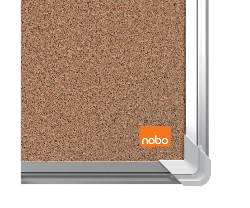 Panou-NOBO-Premium-Plus-pluta-60x45-cm-natur