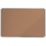 Panou-NOBO-Premium-Plus-pluta-90x60-cm-natur