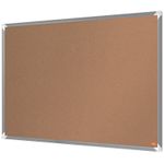 Panou-NOBO-Premium-Plus-pluta-90x60-cm-natur