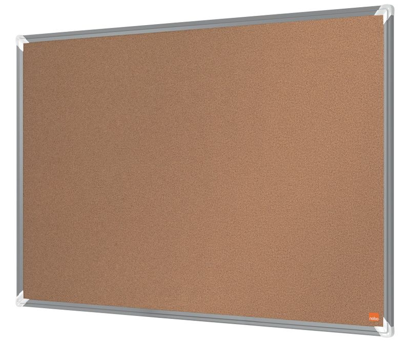 Panou-NOBO-Premium-Plus-pluta-90x60-cm-natur