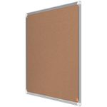 Panou-NOBO-Premium-Plus-pluta-90x60-cm-natur