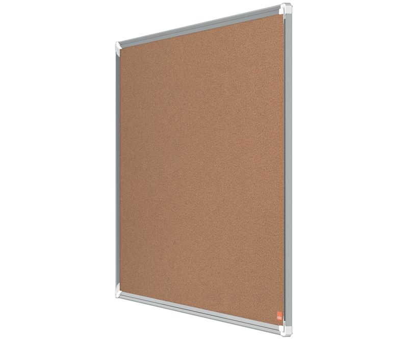 Panou-NOBO-Premium-Plus-pluta-90x60-cm-natur