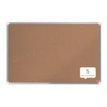 Panou-NOBO-Premium-Plus-pluta-90x60-cm-natur