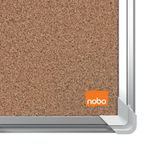 Panou-NOBO-Premium-Plus-pluta-90x60-cm-natur