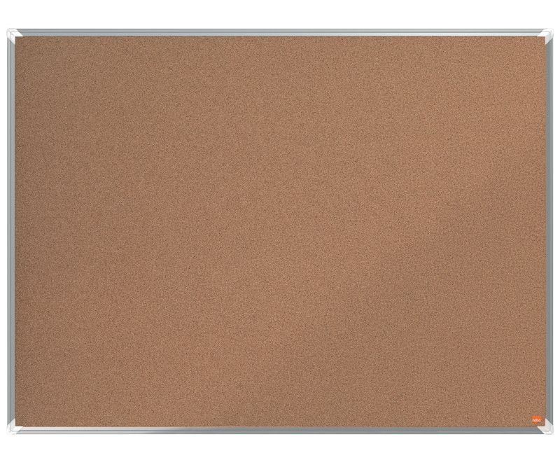 Panou-NOBO-Premium-Plus-pluta-120x90-cm-natur