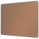 Panou-NOBO-Premium-Plus-pluta-120x90-cm-natur