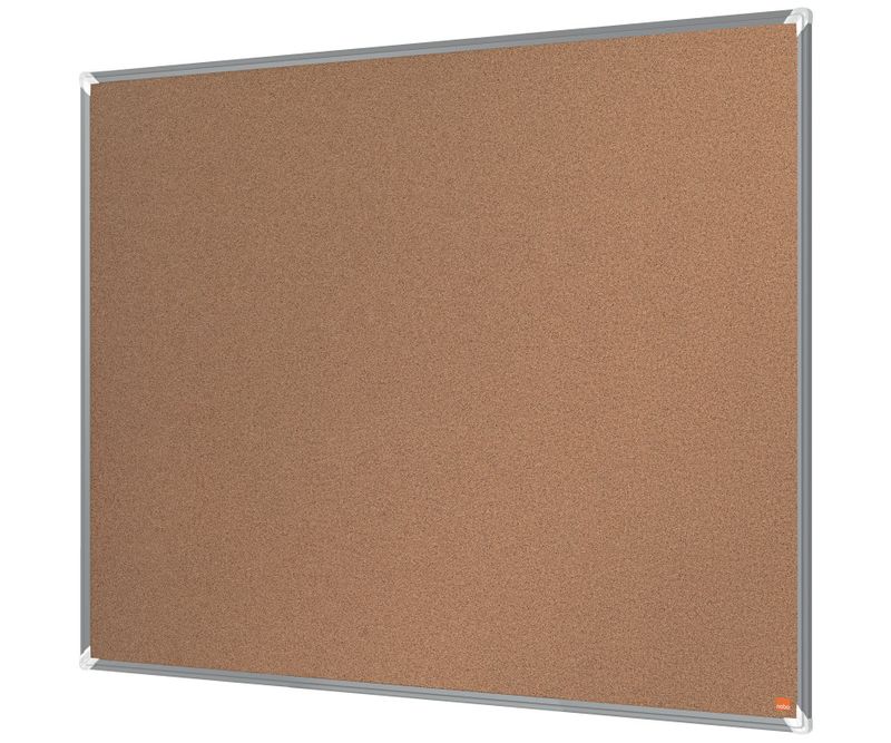 Panou-NOBO-Premium-Plus-pluta-120x90-cm-natur