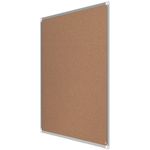 Panou-NOBO-Premium-Plus-pluta-120x90-cm-natur