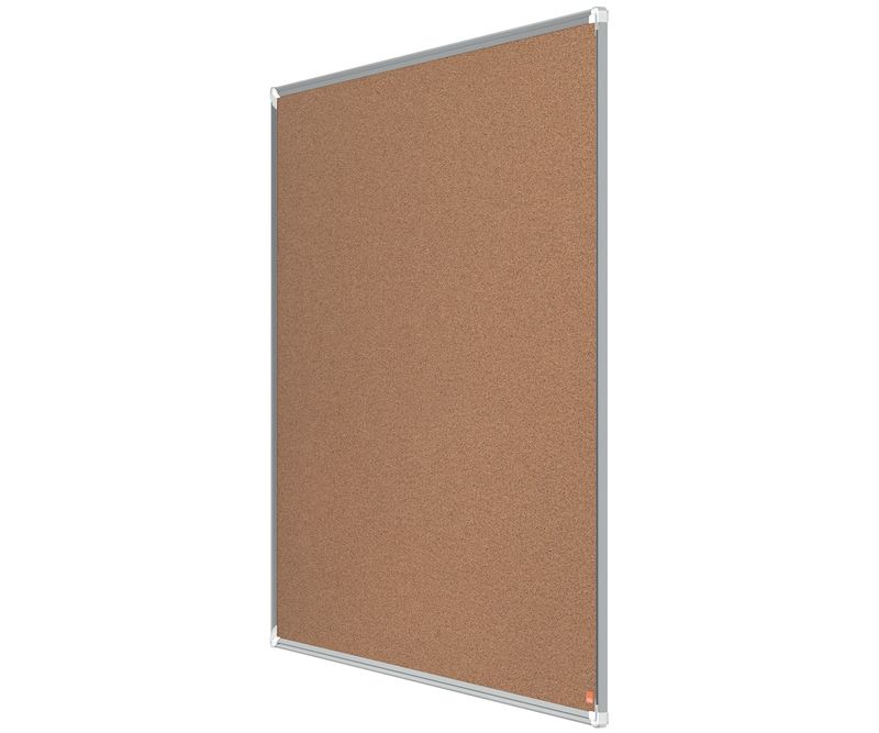 Panou-NOBO-Premium-Plus-pluta-120x90-cm-natur