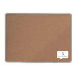 Panou-NOBO-Premium-Plus-pluta-120x90-cm-natur