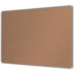 Panou-NOBO-Premium-Plus-pluta-150x100-cm-natur