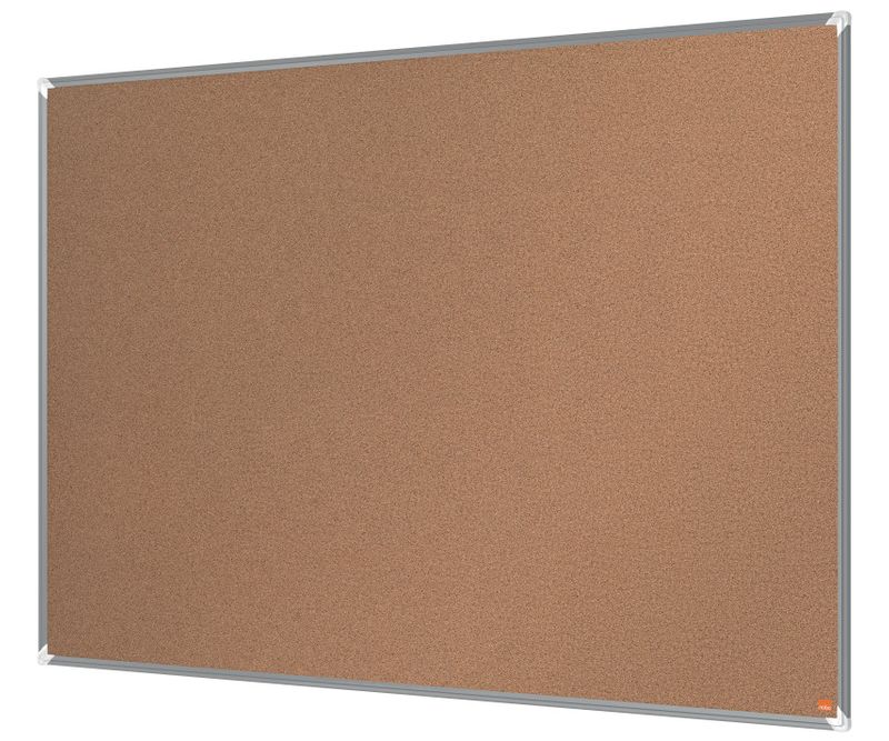 Panou-NOBO-Premium-Plus-pluta-150x100-cm-natur