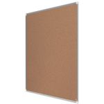 Panou-NOBO-Premium-Plus-pluta-150x100-cm-natur