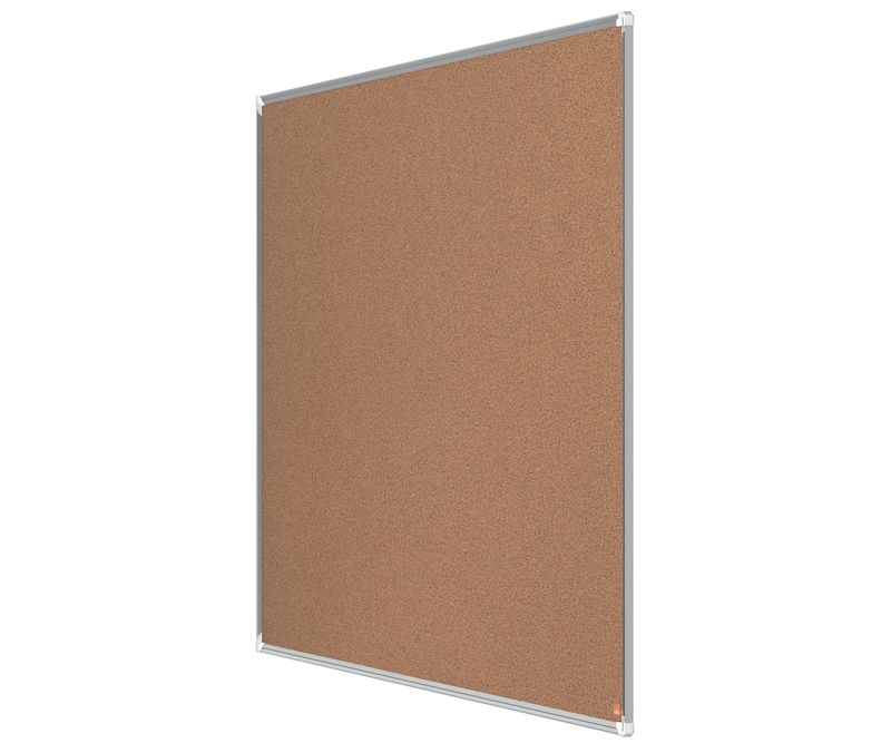 Panou-NOBO-Premium-Plus-pluta-150x100-cm-natur