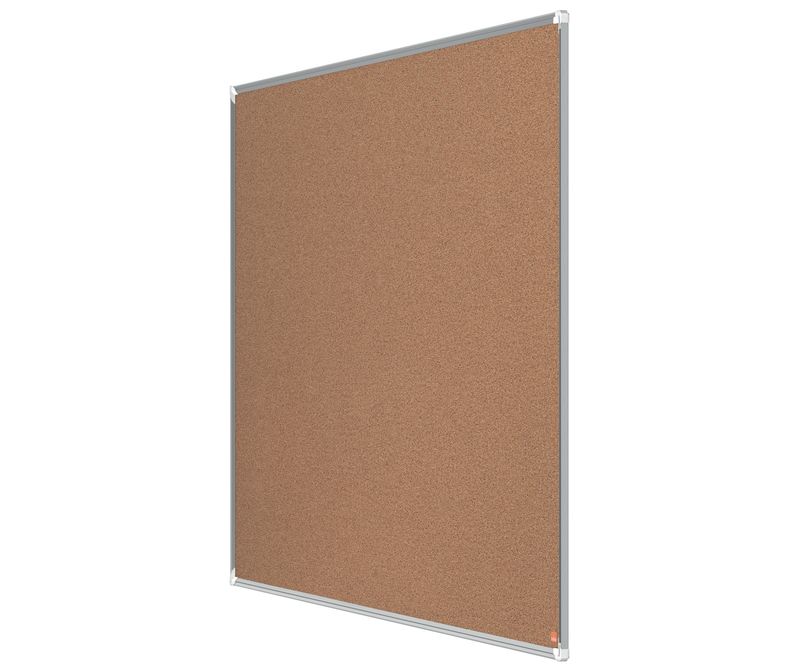 Panou-NOBO-Premium-Plus-pluta-150x100-cm-natur