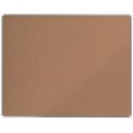 Panou-NOBO-Premium-Plus-pluta-150x120-cm-natur