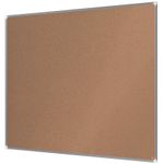 Panou-NOBO-Premium-Plus-pluta-150x120-cm-natur