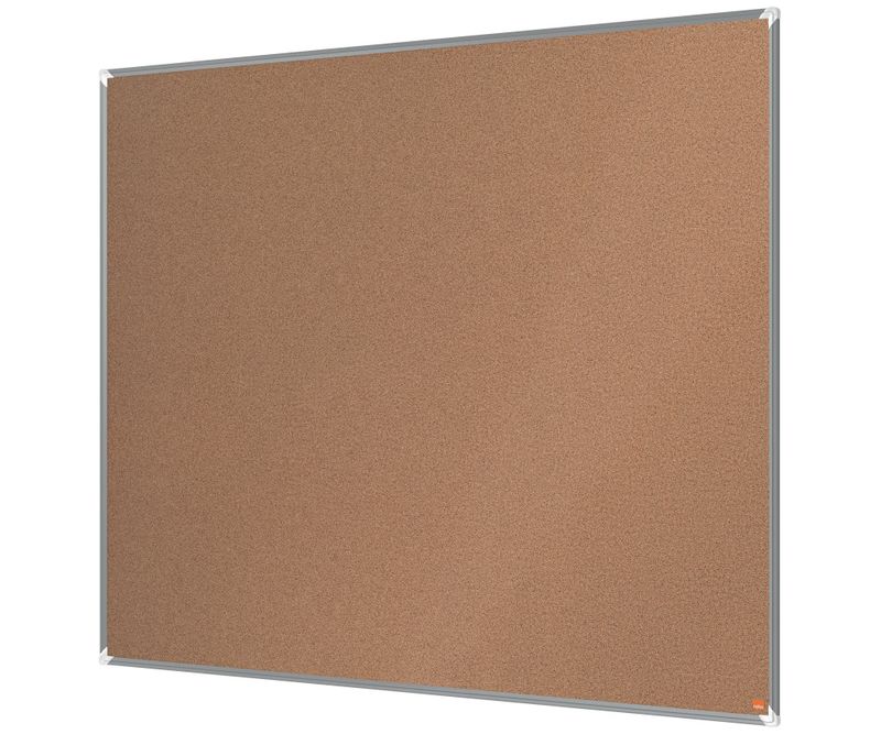 Panou-NOBO-Premium-Plus-pluta-150x120-cm-natur