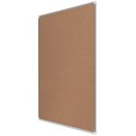 Panou-NOBO-Premium-Plus-pluta-150x120-cm-natur