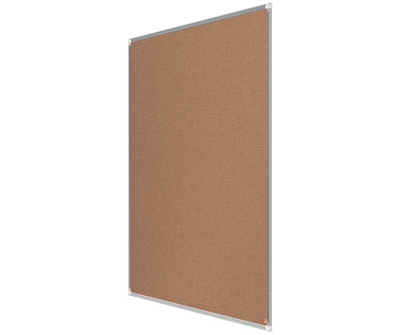 Panou-NOBO-Premium-Plus-pluta-150x120-cm-natur