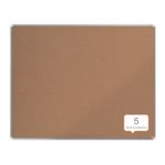 Panou-NOBO-Premium-Plus-pluta-150x120-cm-natur