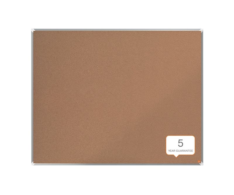 Panou-NOBO-Premium-Plus-pluta-150x120-cm-natur